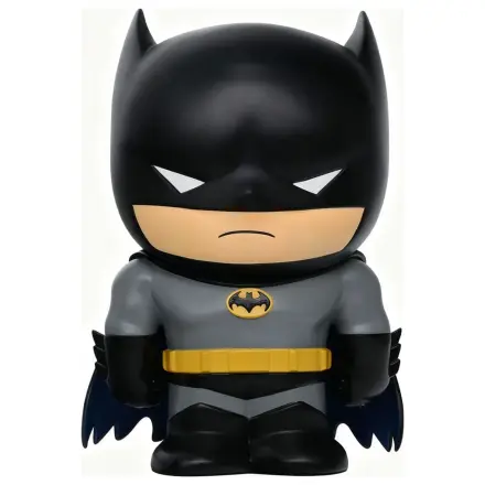 DC Comics Pusculita Figurina Batman poza produsului
