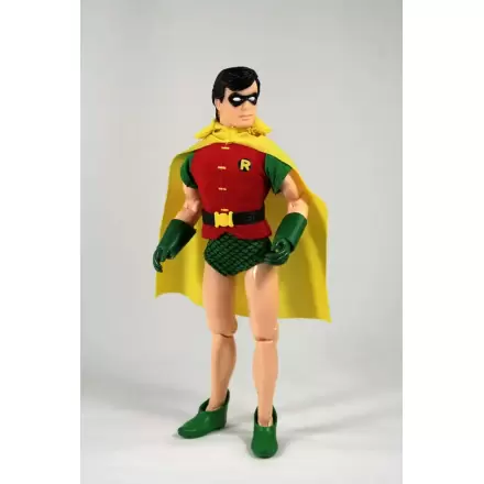 Figurină de acțiune DC Comics Robin 20 cm termékfotója