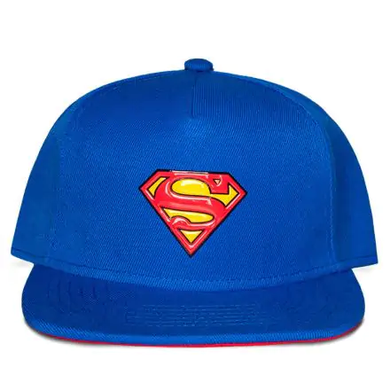 Șapcă DC Comics Superman poza produsului