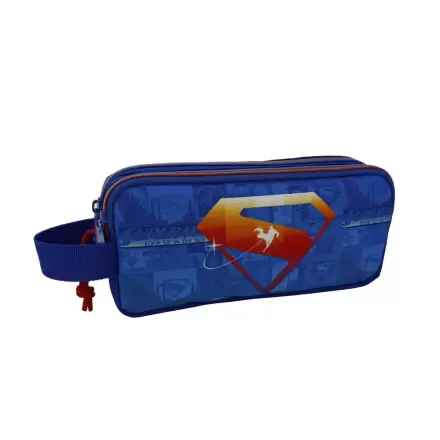 DC Comics Superman penar dublu poza produsului
