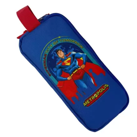 DC Comics Superman penar dublu poza produsului