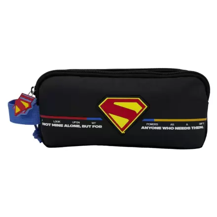 DC Comics Superman penar dublu poza produsului