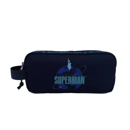DC Comics Superman penar dublu poza produsului