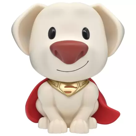 DC Comics Superman Krypto figurină money box 20cm poza produsului