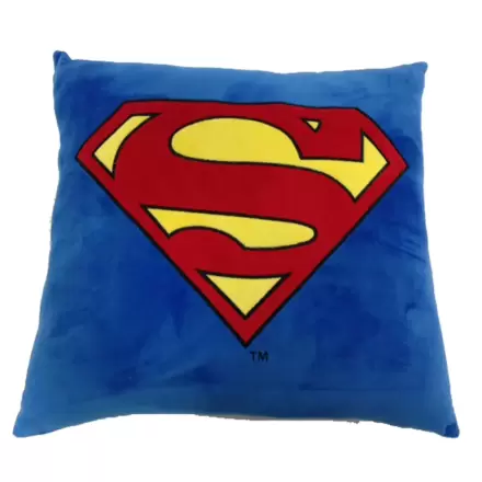 DC Comics Superman perna poza produsului
