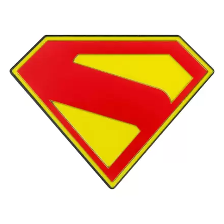 DC Comics Deschizator de sticle Superman 7 cm poza produsului