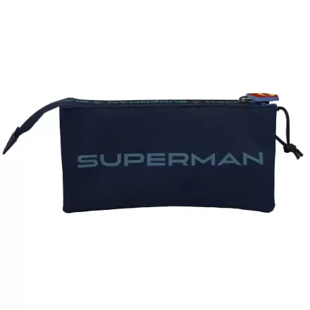 DC Comics Superman triple penar poza produsului