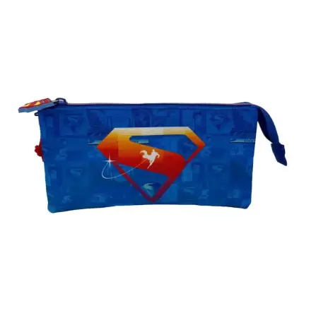 DC Comics Superman triplu penar poza produsului