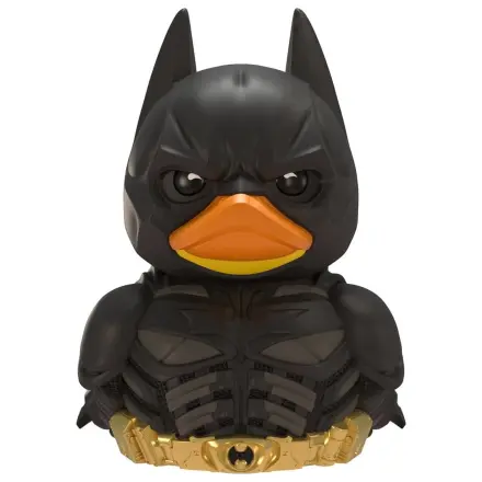 DC Comics Tubbz Mini figurina PVC Batman The Dark Knight 5 cm poza produsului