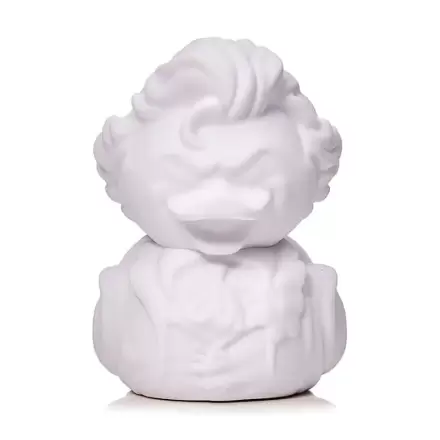 DC Comics Tubbz figurină PVC DIY Joker 10 cm poza produsului