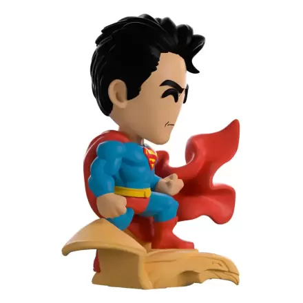 Figurină Vinyl DC Comics Superman Vol. 2 13 cm poza produsului
