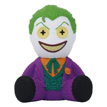 DC Comics Figurar din vinil The Joker 13 cm poza produsului