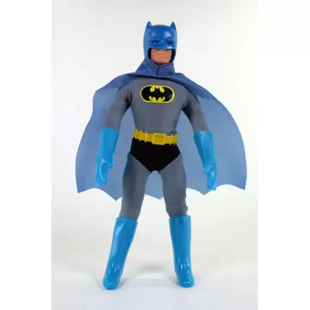 Figurină de acțiune DC Comics: World's Greatest Super-Heroes Batman 50th Anniversary 20 cm termékfotója