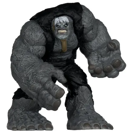 DC Direct Collector Statuie din Vinil Solomon Grundy (Limited Edition Todd's Mods) 11 cm poza produsului