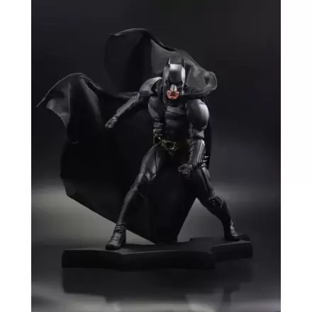 DC Direct Statuie de rasina DC Movie Statues Batman (The Dark Knight) 24 cm poza produsului