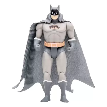 Figurină de acțiune DC Direct Super Powers Batman (Manga) 13 cm termékfotója