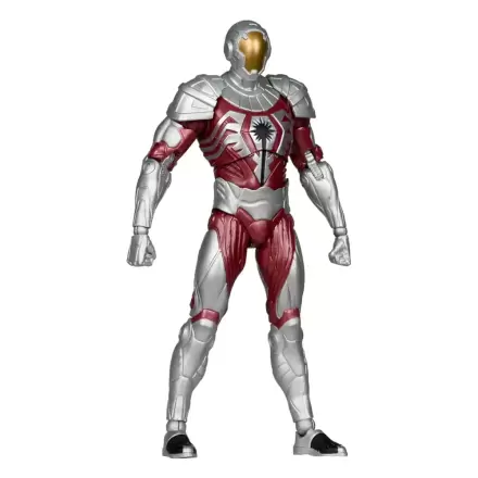 DC Multiverse McFarlane Collector Edition Figurina de acțiune #41 Darkstars (Darkstars Rising) 18 cm poza produsului