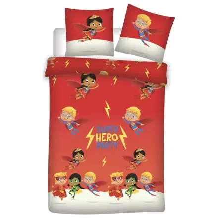 cuverturi de plapumă