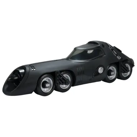 DC Theatrical Vehicle Batmissile (Batman Returns) 54 cm poza produsului