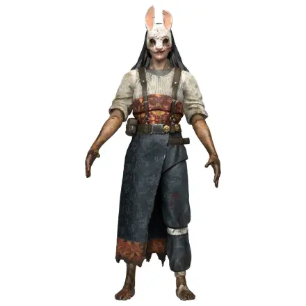 Dead by Daylight Figurina de actiune Huntress 18 cm poza produsului