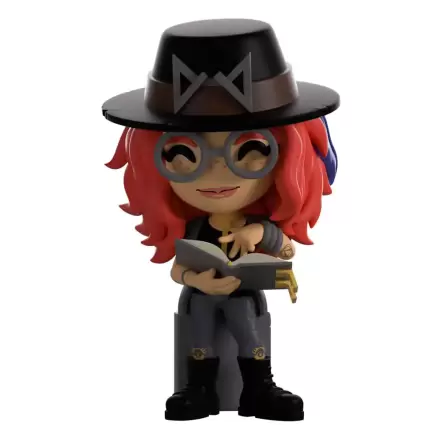 Dead by Daylight Figurina din vinil Mikaela 12 cm poza produsului