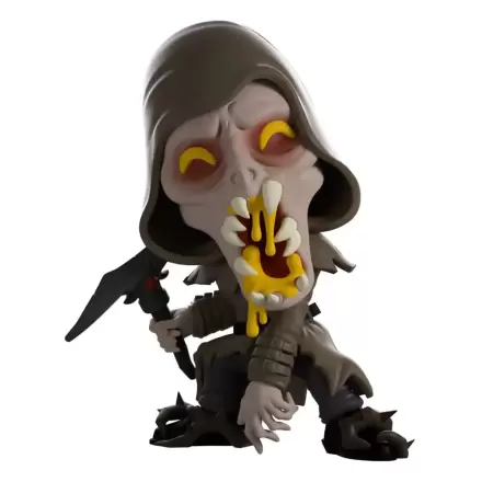 Figurina de vinil Dead by Daylight The Blight 12 cm poza produsului