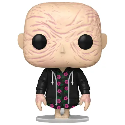 Deadpool 2 Funko POP! Figurină de vinil Deadpool with Baby Legs 9 cm poza produsului