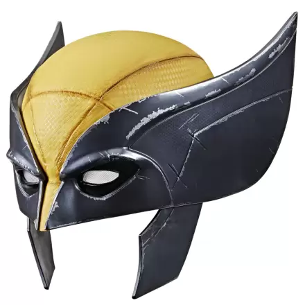 Deadpool & Wolverine - Masca premium Wolverine poza produsului