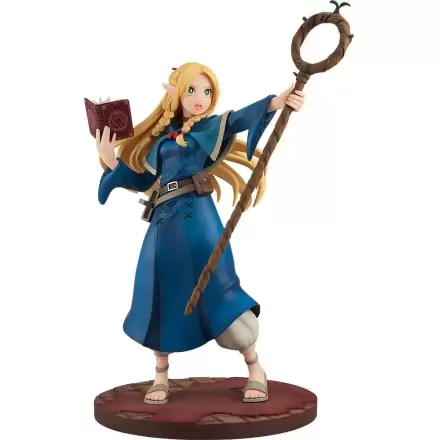 Delicious in Dungeon Statuie 1/7 Marcille 23 cm termékfotója