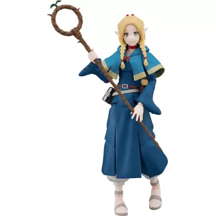 Delicious in Dungeon Figurina de acțiune Figma Marcille 13 cm poza produsului