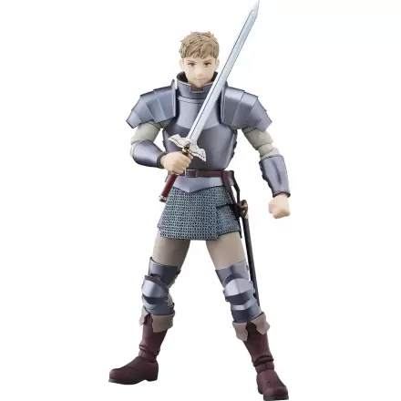 Delicious in Dungeon Figma figurina de actiune Laios 15 cm poza produsului