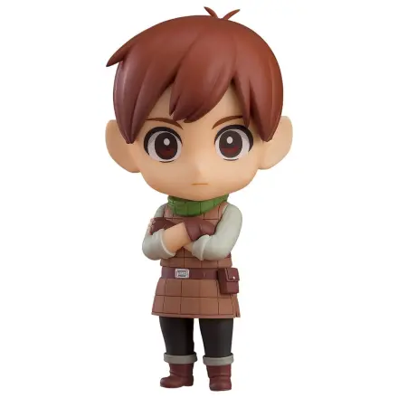 Delicious in Dungeon Nendoroid Figurina de acțiune Chilchuck 10 cm poza produsului