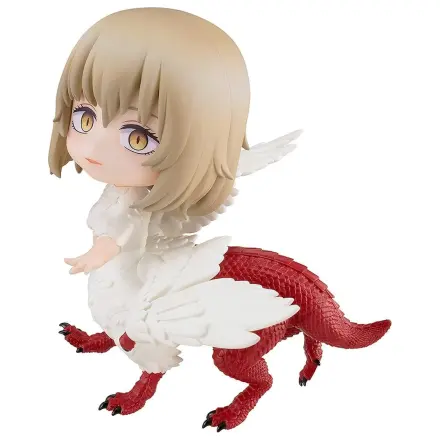 Delicious in Dungeon Nendoroid Figurina de actiune Falin (Chimera) 11 cm poza produsului