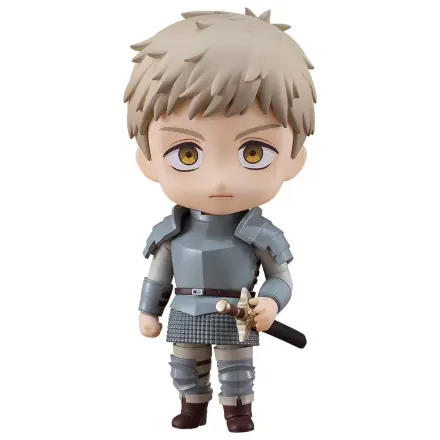 Delicious in Dungeon figurina de actiune Nendoroid Laios 10 cm poza produsului