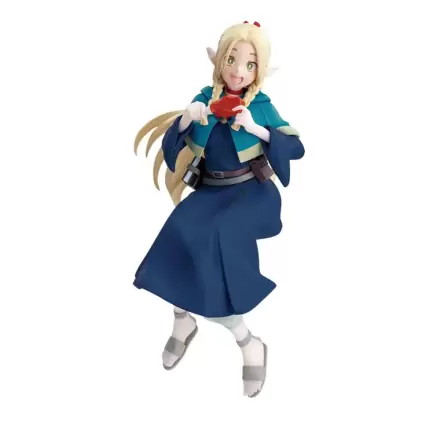 Delicious in Dungeon PM Figurina PVC Marcille 15 cm termékfotója