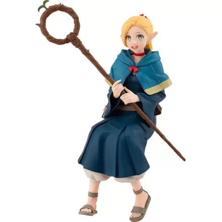 Delicious in Dungeon Pop Up Parade Statuie PVC Swacchao! Marcille 13 cm poza produsului