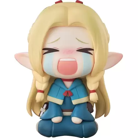 Delicious in Dungeon Statuie PVC Qset Marcille 7 cm poza produsului