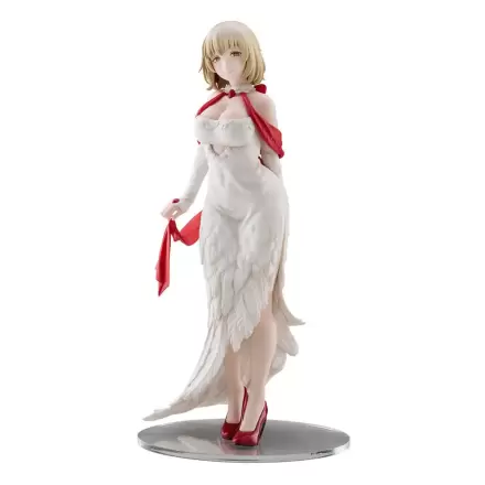 Delicious in Dungeon Tenitol Tall Statuie din PVC Falin Dress style Ver. 30 cm poza produsului