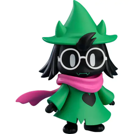 Deltarune Nendoroid Figurina Acțiune Ralsei 10 cm poza produsului