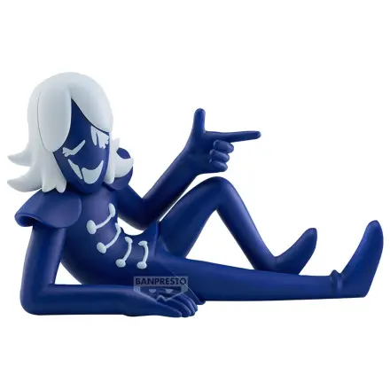 Deltarune Rouxls Kaard figura 11cm poza produsului