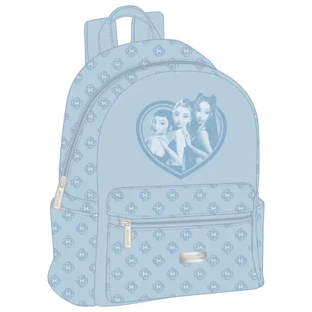 Demon Hunters Secret Kpop rucsac 28cm poza produsului