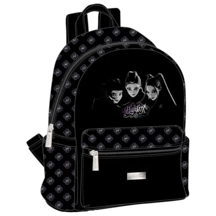 Demon Hunters Song Kpop rucsac 28cm poza produsului
