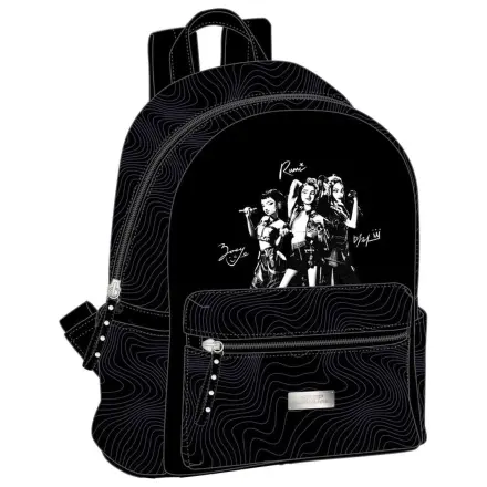 Demon Hunters Spirit Rucsac Kpop 28cm poza produsului