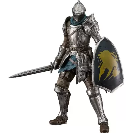 Demon's Souls Pop Up Parade Statuie PVC SP Fluted Armor 24 cm poza produsului