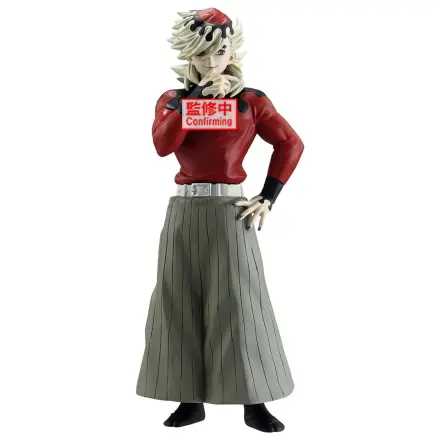 Figurină Demon Slayer Kimetsu no Yaiba Doma 17cm poza produsului