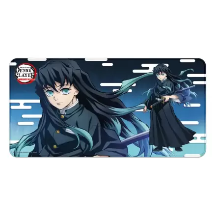 mousepads