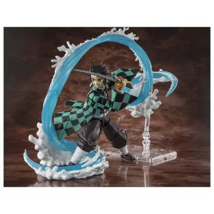 accesorii pentru figurine