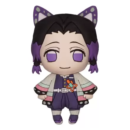 Demon Slayer: Kimetsu no Yaiba Magnet Shinobu Magnet termékfotója