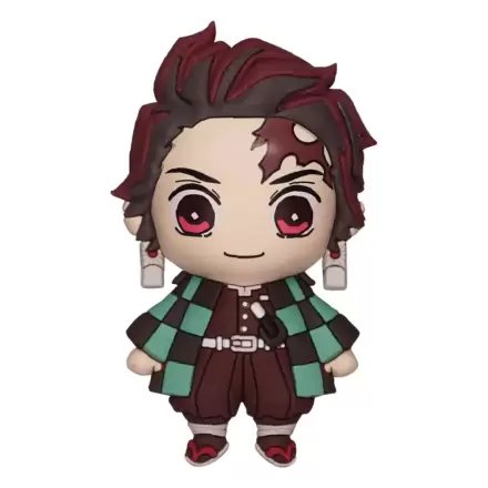 Demon Slayer: Kimetsu no Yaiba Magnet Tanjiro poza produsului
