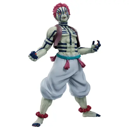 Figurină Demon Slayer Kimetsu no Yaiba Upper Three Ichibansho 25cm poza produsului